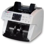 art ctt conta bc 242 sd 1