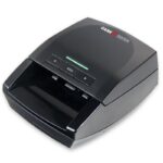 art ctt detec ct 432 sd 1