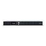 art cyb li or1500erm1u rack 1