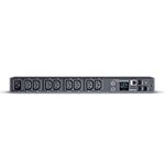 art cyb pow pdu41005 1