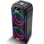 art dae alt dw3010 1