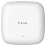 art dlk acpoint dap 2662 1