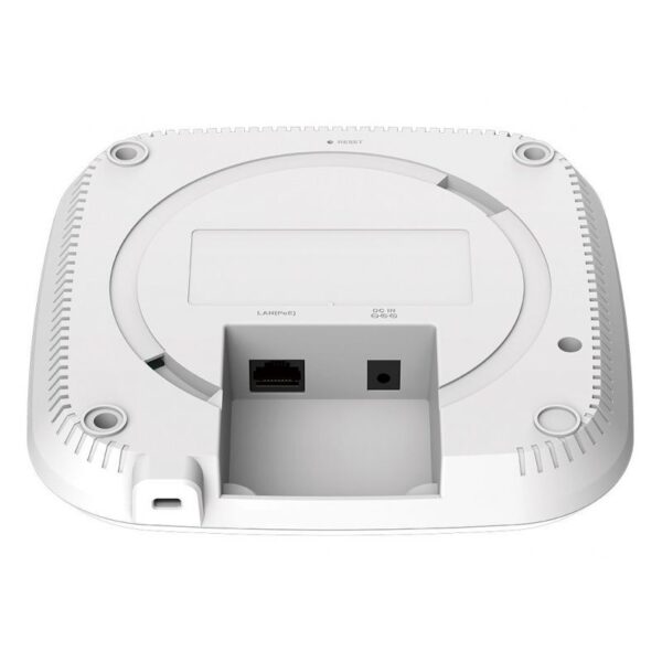 Punto de Acceso Inalámbrico D-Link DAP-2662 PoE 1200Mbps/ 2.4GHz 5GHz/ Antenas de 4dBi/ WiFi 802.11ac/n/b/g - Imagen 3