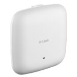 art dlk acpoint dap 2680 1