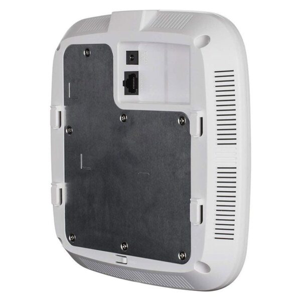 Punto de Acceso Inalámbrico D-Link DAP-2680 PoE 1750Mbps/ 2.4GHz 5GHz/ Antenas de 4.2dBi/ WiFi 802.11ac/n/b/g - Imagen 3