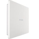 art dlk acpoint dap x3060 ou 1