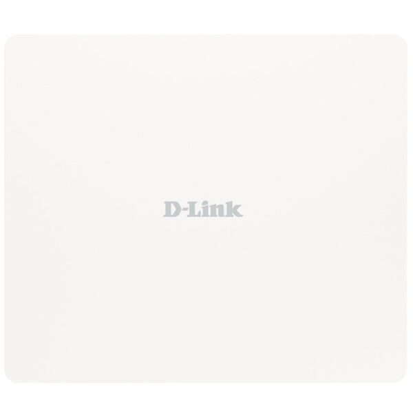 Punto de Acceso Inalámbrico D-Link DAP-X3060OU PoE 3000Mbps/ 2.4GHz 5GHz/ Antenas de 3dBi/ WiFi 802.11ac/n/b/g/ax - Imagen 3