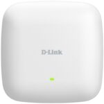 art dlk acpoint dap x3060 1