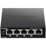 art dlk des 1005p 1