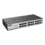 art dlk des 1024d 1