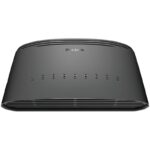 art dlk dgs 1008d 1