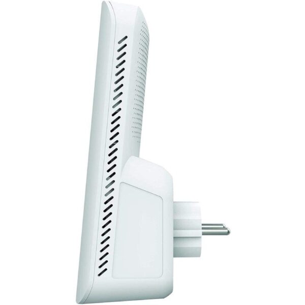 Sistema Mesh D-Link DAP-X1860 1800Mbps/ 2.4GHz 5GHz - Imagen 3