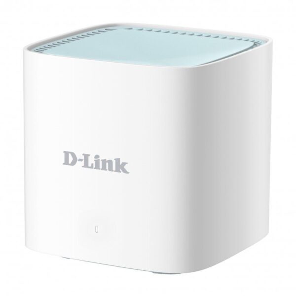 Sistema Mesh D-Link M15-2 1500Mbps/ 2.4GHz 5GHz/ Pack de 2 - Imagen 2