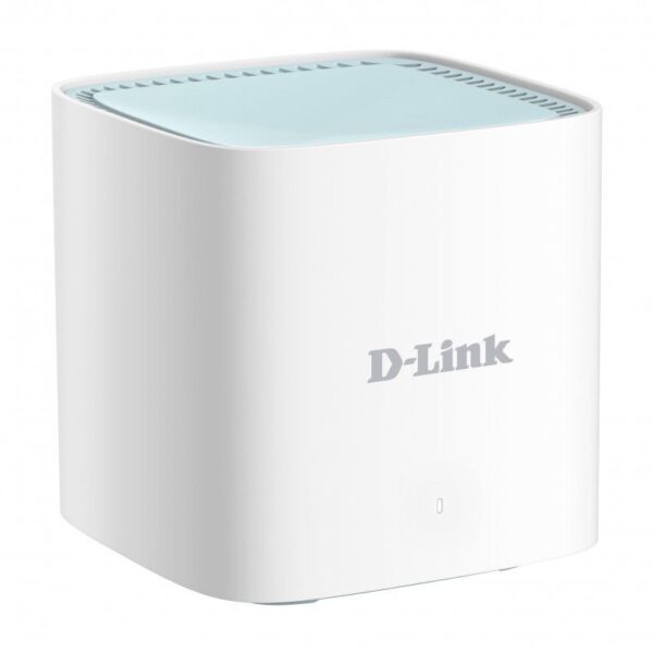 Sistema Mesh D-Link M15-2 1500Mbps/ 2.4GHz 5GHz/ Pack de 2 - Imagen 3