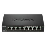 art dlk switch des 108 1
