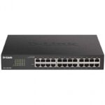 art dlk switch dgs 1100 24v2 e 1