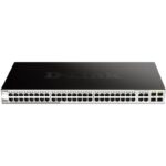 art dlk switch dgs 1210 48 e 1