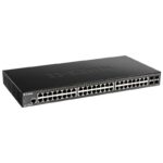 art dlk switch dgs 1250 52x e 1