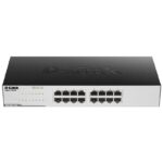 art dlk switch go sw 16g 1