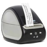 art dym labelwriter550 turbo 1