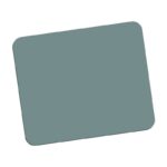 art fell alf 29702 1