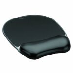 art fell alf 9112101 1