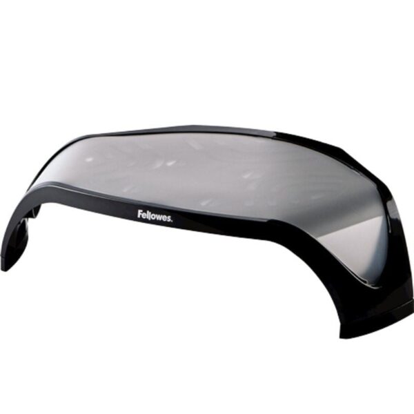 Soporte para Monitor Fellowes 8020101/ hasta 10kg - Imagen 3