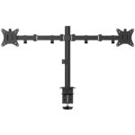 art fone soporte smm 112ba 1