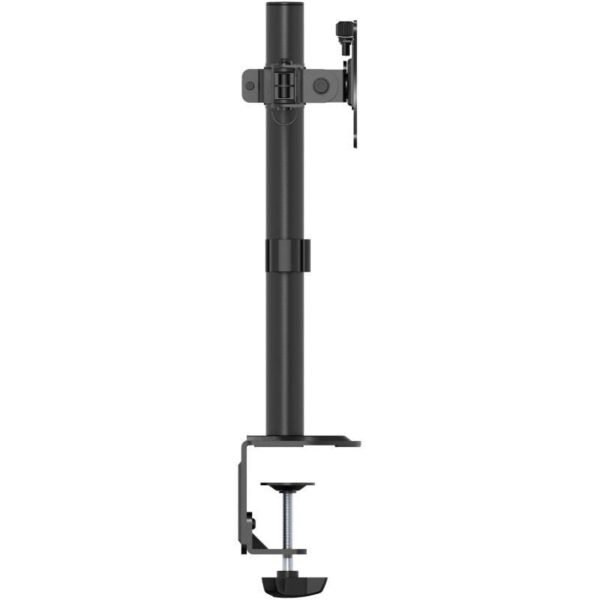 Soporte de Mesa para 2 Monitores Fonestar SMM-112BA/ hasta 9kg - Imagen 3