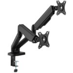 art fone soporte smm 112pr 1