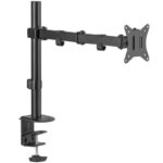 art fone soporte smm 11ba 1