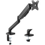 art fone soporte smm 11pr 1