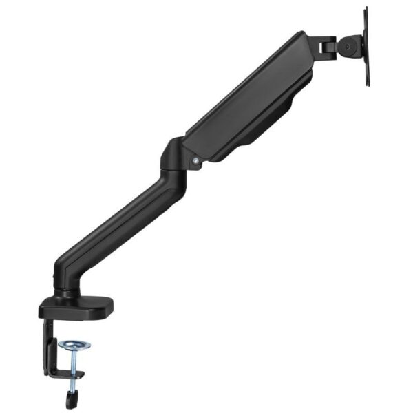 Soporte de Mesa para Monitor Fonestar SMM-11PR/ hasta 9kg - Imagen 3