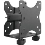 art fone soporte smm pc11ba 1