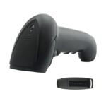 art gen lec cod ms3 1d rf 1