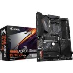 art gig pb b550 aorus elite v2v2 1