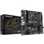 art gig pb b760m ds3h ddr4 1