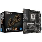 art gig pb z790 d ax 1