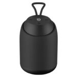art hid alt spbl10004 1