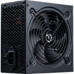 art hid fuente 750w rl750 bz 1
