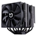 art hid ven c20 pro 1