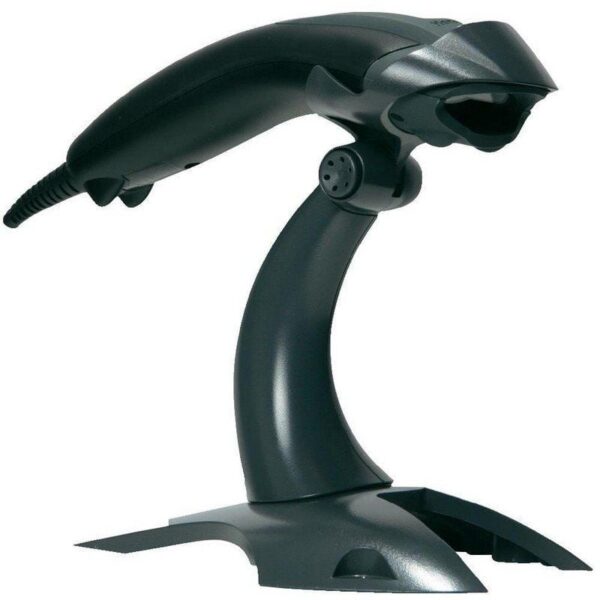 Lector de Código de Barras 1D Honeywell Voyager 1200G/ USB - Imagen 2