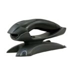 art hon lector 1202g 2usb 5 1