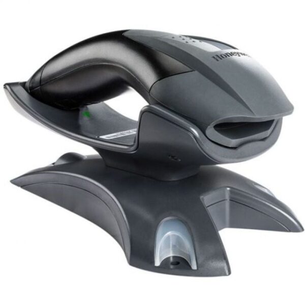 Lector de Código de Barras 1D Honeywell Voyager 1202G/ Bluetooth/ USB - Imagen 2