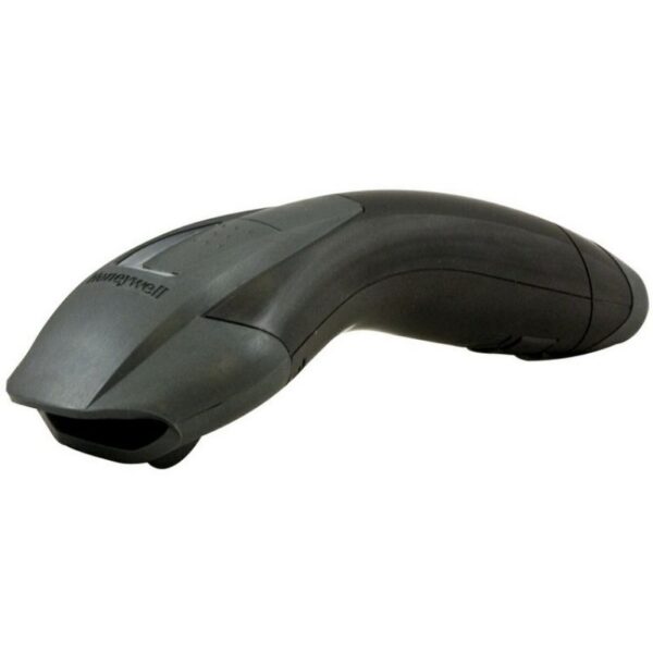 Lector de Código de Barras 1D Honeywell Voyager 1202G/ Bluetooth/ USB - Imagen 3