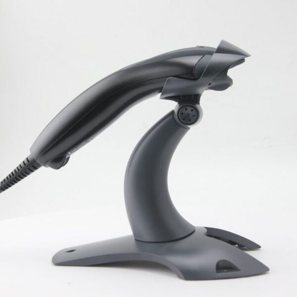 Lector de Código de Barras 1D-2D-QR Honeywell Voyager 1400G/ USB - Imagen 3