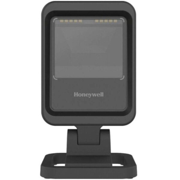Lector de Código de Barras 1D-2D-QR Honeywell Genesis XP 7680g/ USB - Imagen 2