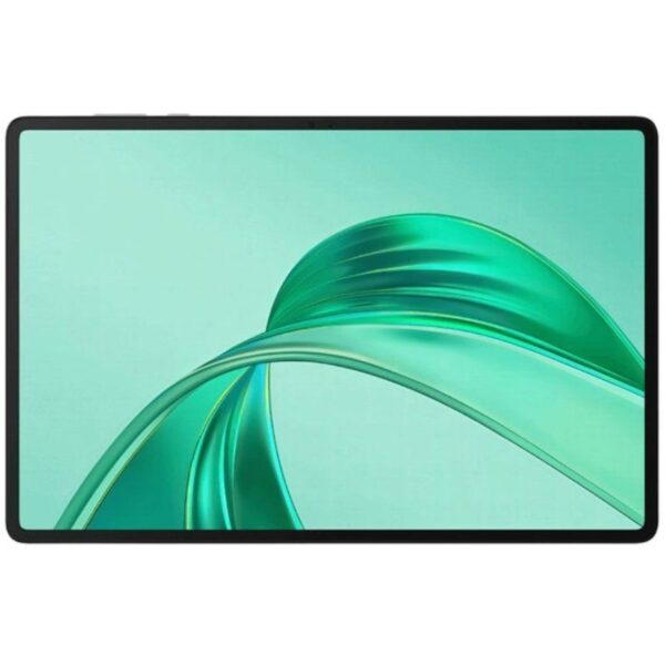 Tablet Honor Pad X8a 11"/ 4GB/ 128GB/ Octacore/ Gris - Imagen 3