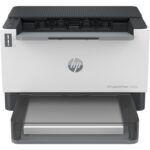 art hp imp laserj tank 1504w 1