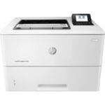 art hp imp laserjet m507dn 1